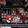 I Want To Be Human Steam Key GLOBAL I Want To Be Human Steam Key GLOBAL