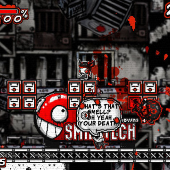 I Want To Be Human Steam Key GLOBAL