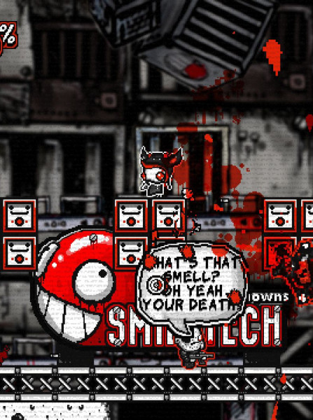 I Want To Be Human Steam Key GLOBAL I Want To Be Human Steam Key GLOBAL