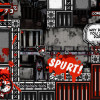 I Want To Be Human Steam Key GLOBAL I Want To Be Human Steam Key GLOBAL