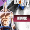 DRAGON BALL XENOVERSE 2 - Extra Pass - Steam Key - EUROPE DRAGON BALL XENOVERSE 2 - Extra Pass - Steam Key - EUROPE