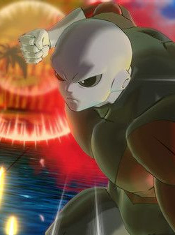 DRAGON BALL XENOVERSE 2 - Extra Pass - Steam Key - EUROPE DRAGON BALL XENOVERSE 2 - Extra Pass - Steam Key - EUROPE