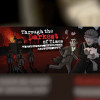 Through the Darkest of Times (PC) - Steam Key - EUROPE Through the Darkest of Times (PC) - Steam Key - EUROPE
