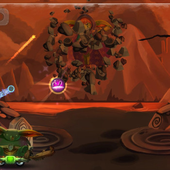 Puppet Kings Steam Key GLOBAL