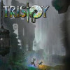 TRISTOY Steam Key GLOBAL TRISTOY Steam Key GLOBAL