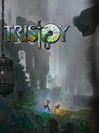 TRISTOY Steam Key GLOBAL TRISTOY Steam Key GLOBAL