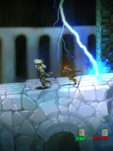 TRISTOY Steam Key GLOBAL TRISTOY Steam Key GLOBAL