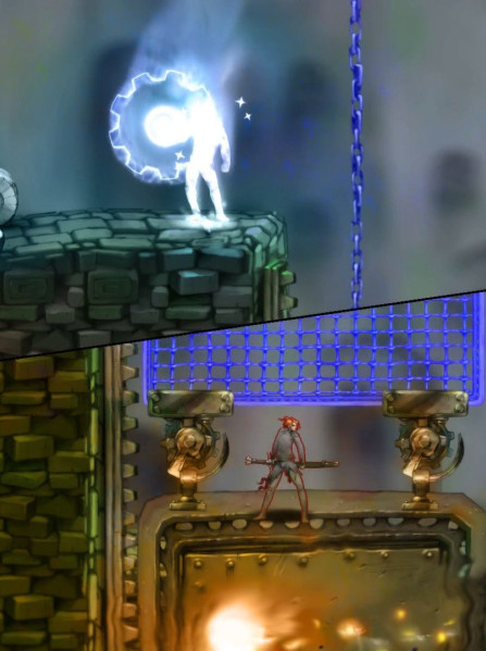 TRISTOY Steam Key GLOBAL TRISTOY Steam Key GLOBAL