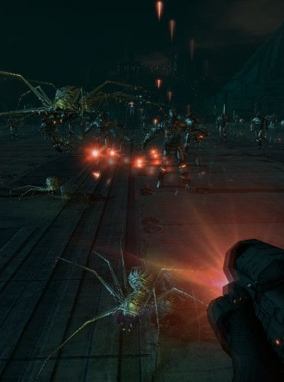 SHOWTIME 2073 Steam Key GLOBAL SHOWTIME 2073 Steam Key GLOBAL