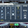 NEXT JUMP: Shmup Tactics Steam Key GLOBAL NEXT JUMP: Shmup Tactics Steam Key GLOBAL