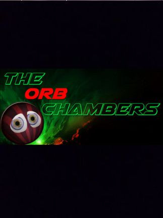 The Orb Chambers Steam Key GLOBAL