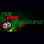 The Orb Chambers Steam Key GLOBAL