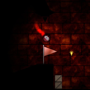 The Orb Chambers Steam Key GLOBAL