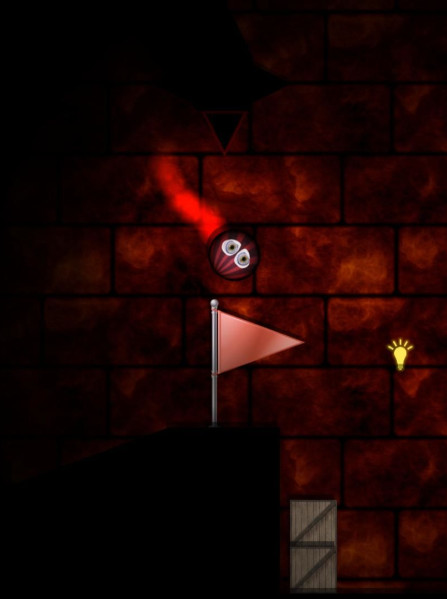 The Orb Chambers Steam Key GLOBAL