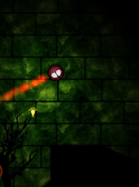 The Orb Chambers Steam Key GLOBAL