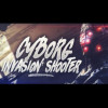 Cyborg Invasion Shooter (PC) - Steam Key - GLOBAL Cyborg Invasion Shooter (PC) - Steam Key - GLOBAL