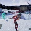 Cyborg Invasion Shooter (PC) - Steam Key - GLOBAL Cyborg Invasion Shooter (PC) - Steam Key - GLOBAL