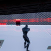 Cyborg Invasion Shooter (PC) - Steam Key - GLOBAL Cyborg Invasion Shooter (PC) - Steam Key - GLOBAL