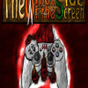 The Other Side Of The Screen Steam Key GLOBAL The Other Side Of The Screen Steam Key GLOBAL