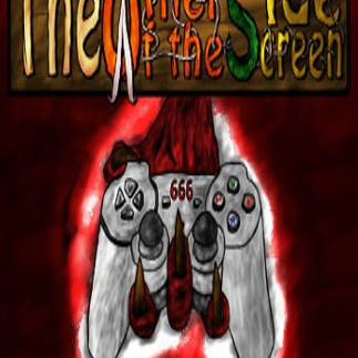 The Other Side Of The Screen Steam Key GLOBAL