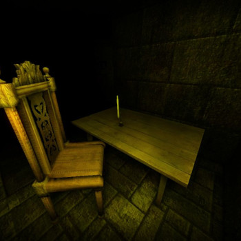 The Other Side Of The Screen Steam Key GLOBAL