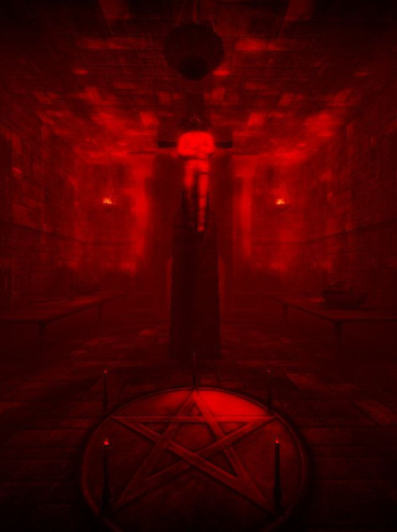 The Other Side Of The Screen Steam Key GLOBAL The Other Side Of The Screen Steam Key GLOBAL