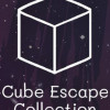 Cube Escape Collection (PC) - Steam Key - GLOBAL Cube Escape Collection (PC) - Steam Key - GLOBAL