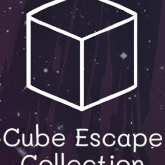 Cube Escape Collection (PC) - Steam Key - GLOBAL