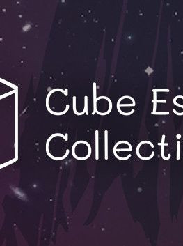 Cube Escape Collection (PC) - Steam Key - GLOBAL