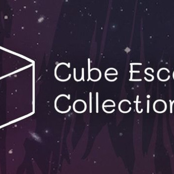 Cube Escape Collection (PC) - Steam Key - GLOBAL