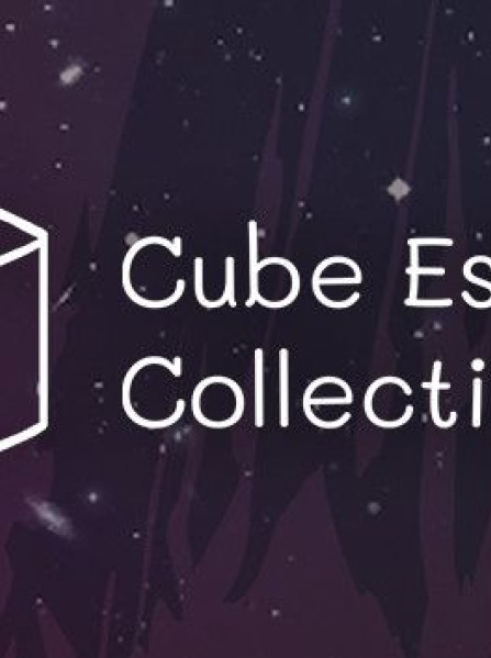Cube Escape Collection (PC) - Steam Key - GLOBAL Cube Escape Collection (PC) - Steam Key - GLOBAL
