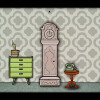 Cube Escape Collection (PC) - Steam Key - GLOBAL Cube Escape Collection (PC) - Steam Key - GLOBAL