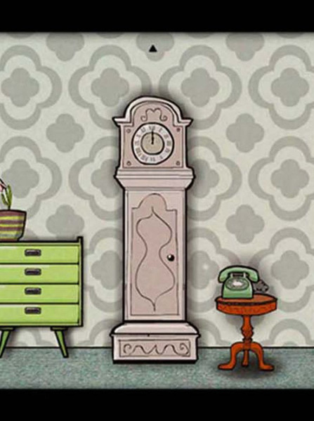 Cube Escape Collection (PC) - Steam Key - GLOBAL Cube Escape Collection (PC) - Steam Key - GLOBAL