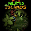 Adventures On The Polluted Islands Steam Key GLOBAL