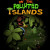 Adventures On The Polluted Islands Steam Key GLOBAL