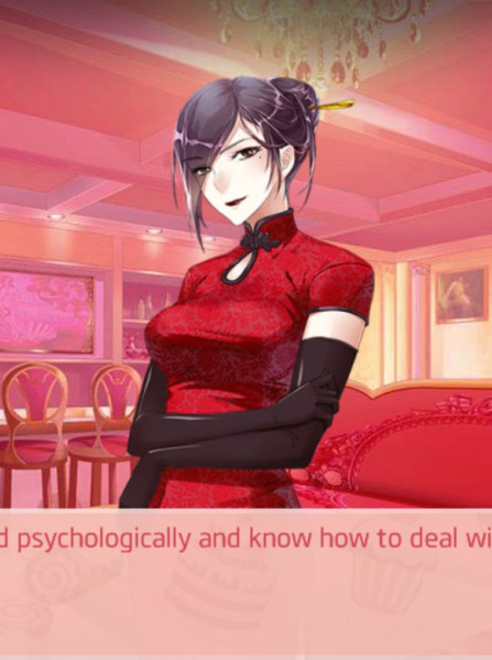 Pastry Lovers Steam PC Key GLOBAL