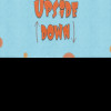 Upside Down Steam Key GLOBAL Upside Down Steam Key GLOBAL