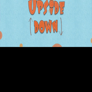 Upside Down Steam Key GLOBAL