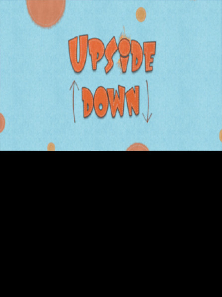 Upside Down Steam Key GLOBAL Upside Down Steam Key GLOBAL