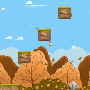 Upside Down Steam Key GLOBAL