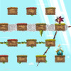 Upside Down Steam Key GLOBAL Upside Down Steam Key GLOBAL