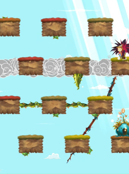 Upside Down Steam Key GLOBAL Upside Down Steam Key GLOBAL