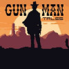 Gunman Tales Steam Key GLOBAL Gunman Tales Steam Key GLOBAL