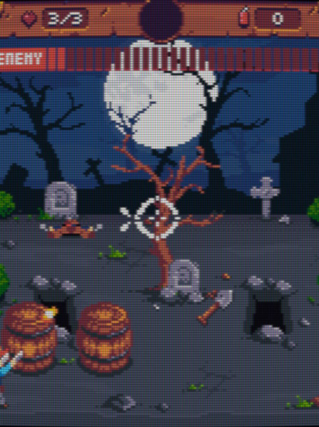 Gunman Tales Steam Key GLOBAL Gunman Tales Steam Key GLOBAL