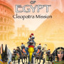 Defense of Egypt: Cleopatra Mission Steam Key GLOBAL