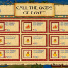 Defense of Egypt: Cleopatra Mission Steam Key GLOBAL