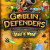 Goblin Defenders: Steel‘n’ Wood Steam Key GLOBAL