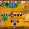 Goblin Defenders: Steel‘n’ Wood Steam Key GLOBAL Goblin Defenders: Steel‘n’ Wood Steam Key GLOBAL