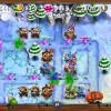 Goblin Defenders: Steel‘n’ Wood Steam Key GLOBAL Goblin Defenders: Steel‘n’ Wood Steam Key GLOBAL
