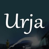 Urja Steam Key GLOBAL Urja Steam Key GLOBAL